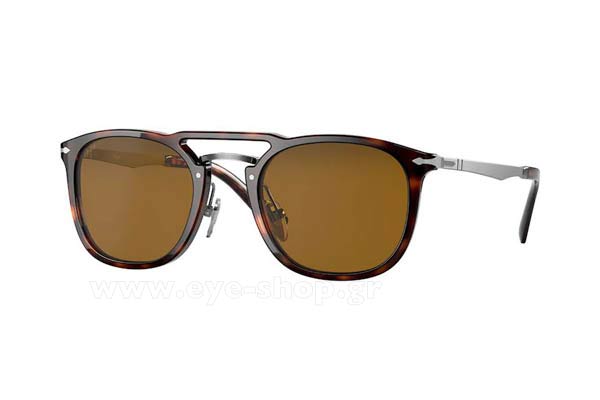 Sunglasses Persol 3265S 24/33