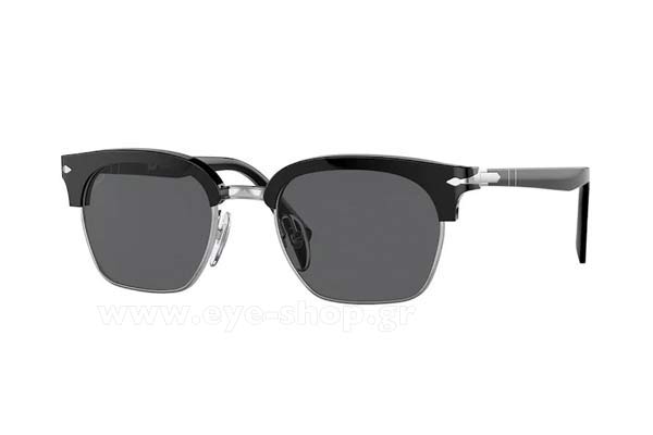 Sunglasses Persol 3199S 95/B1