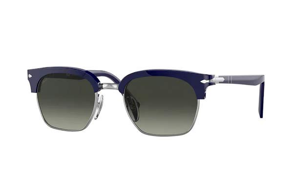 Persol 3199S