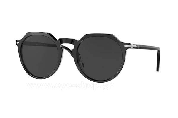 Sunglasses Persol 3281S 95/48