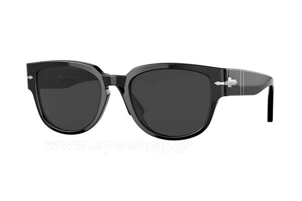 Sunglasses Persol 3231S 95/48