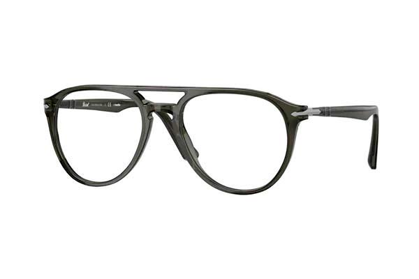 Eyeglasses Persol 3160V