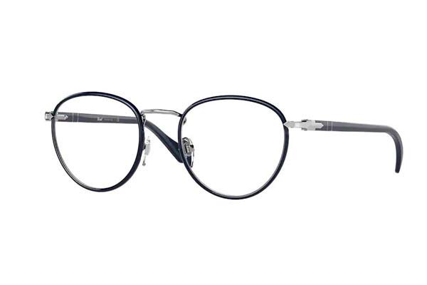 Eyeglasses Persol 2410VJ