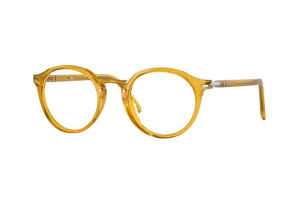 Eyeglasses Persol 3185V