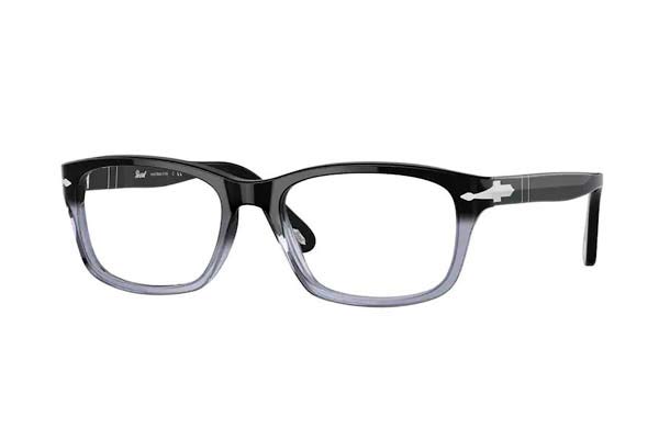 Eyeglasses Persol 3012V