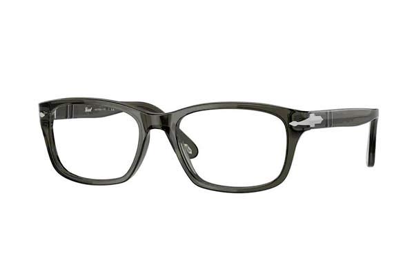 Eyeglasses Persol 3012V