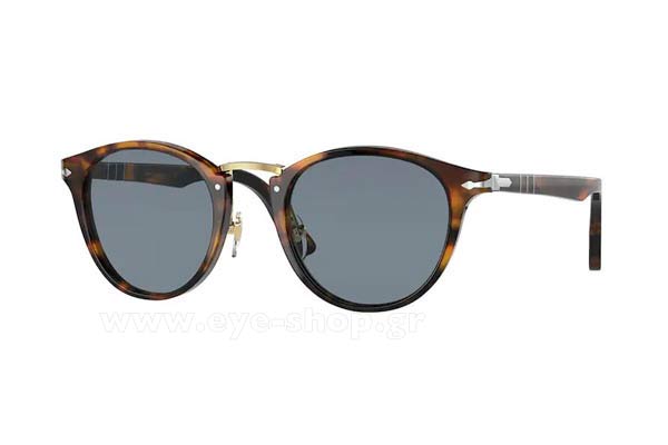Sunglasses Persol 3108S 108/56