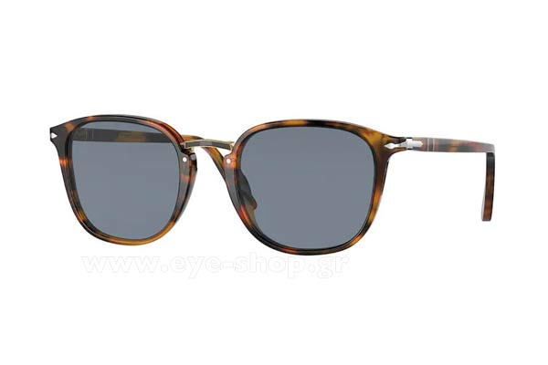 Sunglasses Persol 3186S 108/56