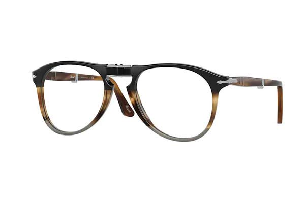 Eyeglasses Persol 9714VM