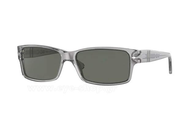 Sunglasses Persol 2803S 309/58