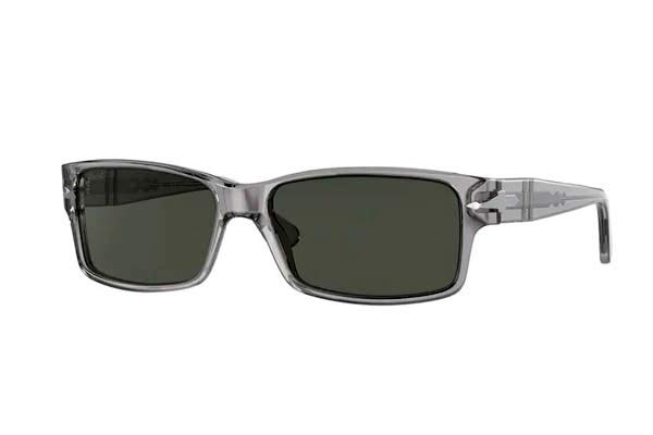 Persol 2803S