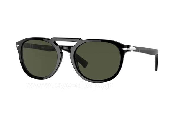 Sunglasses Persol 3279S 95/31