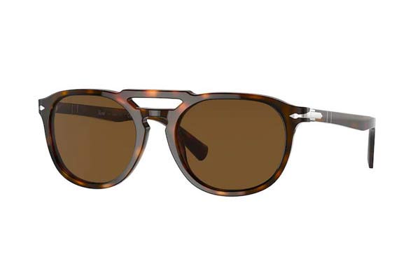 Persol 3279S 