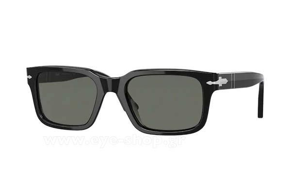 Sunglasses Persol 3272S 95/58