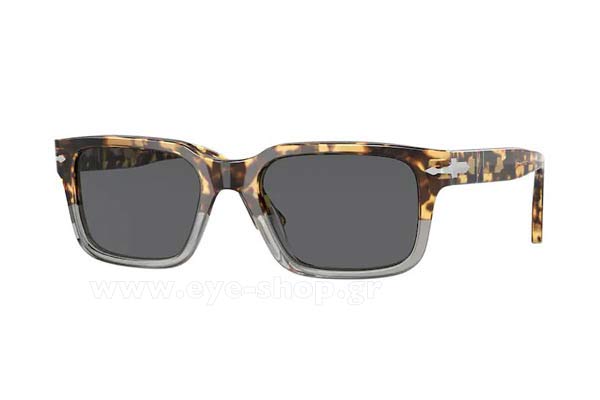 Sunglasses Persol 3272S 1130B1