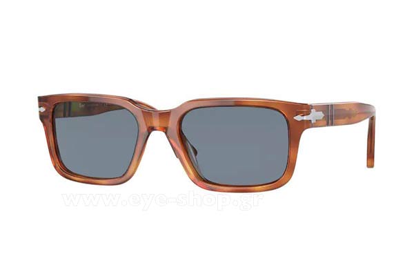 Sunglasses Persol 3272S  96/56