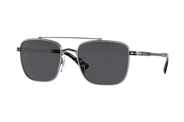 Persol 2487S