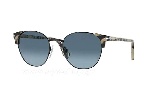 Sunglasses Persol 3280S 1143Q8