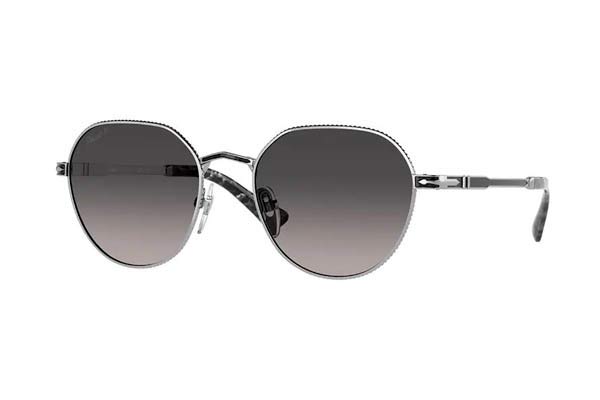 Persol 2486S