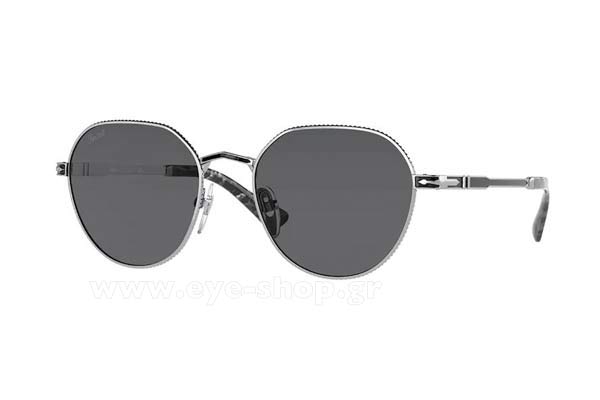 Sunglasses Persol 2486S 1110B1