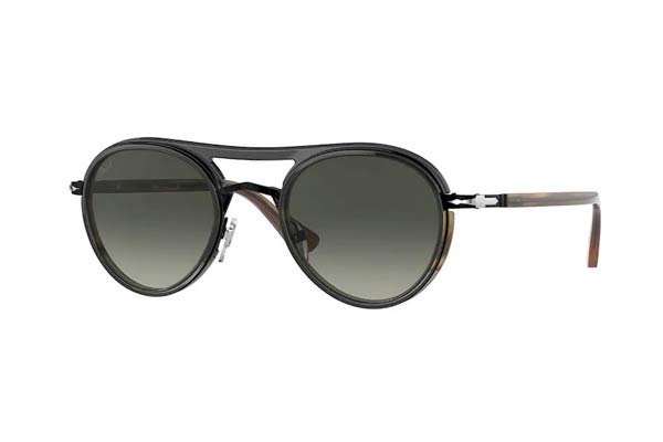 Persol 2485S
