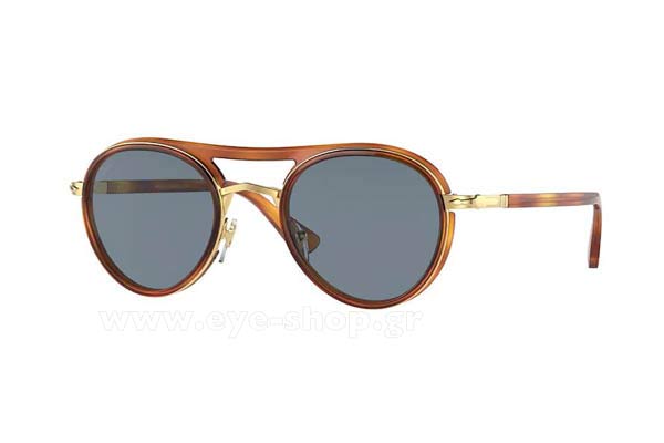 PERSOL 2485S 