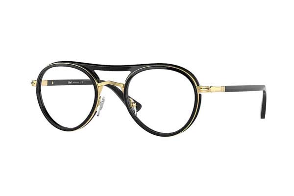 Eyeglasses Persol 2485V