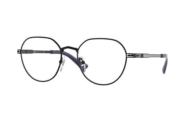 Eyeglasses Persol 2486V