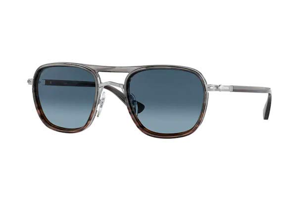 Persol 2484S