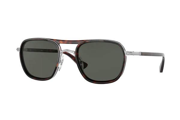 Persol 2484S 