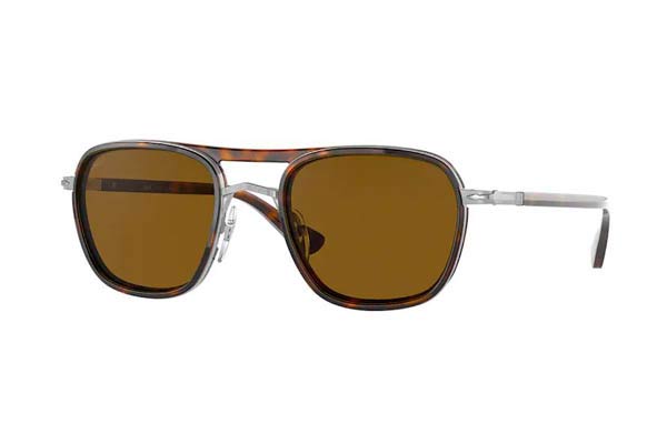 Persol 2484S