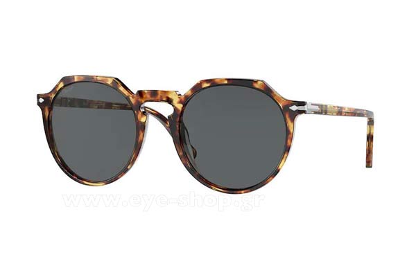 Sunglasses Persol 3281S 985/B1