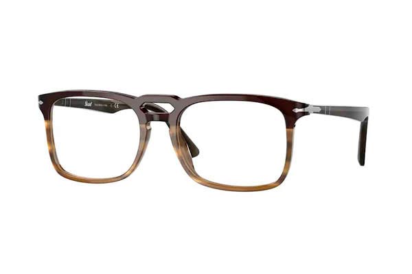 Eyeglasses Persol 3277V