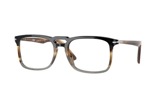 Eyeglasses Persol 3277V