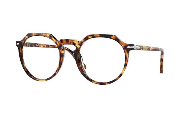 Eyeglasses Persol 3281V