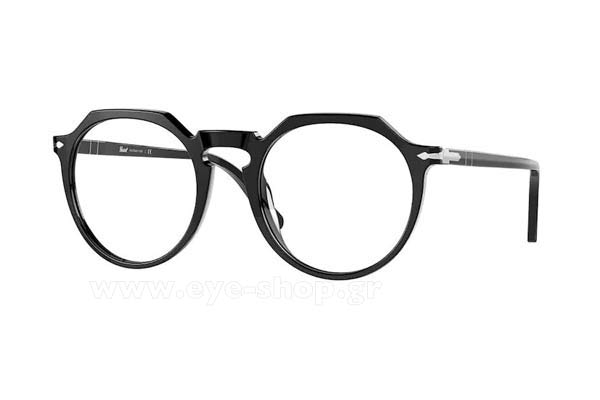 Persol 3281V Eyewear 