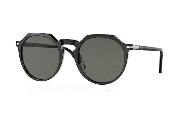 Sunglasses Persol 3281S 95/58