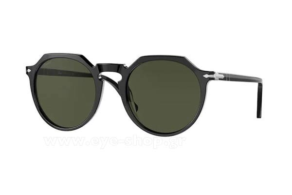Sunglasses Persol 3281S 95/31