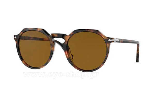 Sunglasses Persol 3281S 108/33