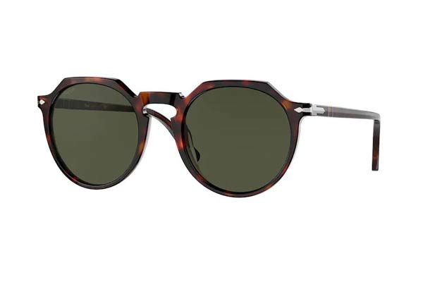 Persol 3281S