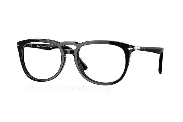 Persol 3278V Eyewear 