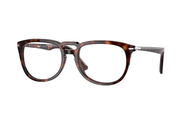Eyeglasses Persol 3278V