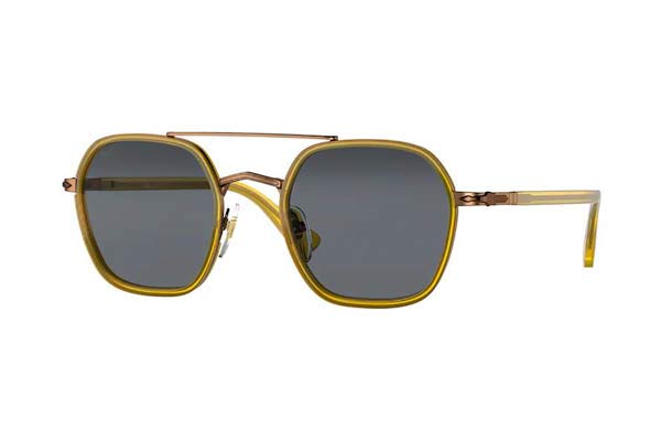 Persol 2480S