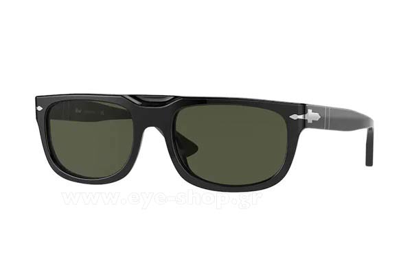 Sunglasses Persol 3271S 95/31