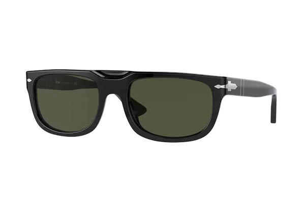 Persol 3271S