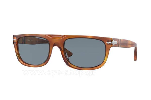 Sunglasses Persol 3271S 96/56