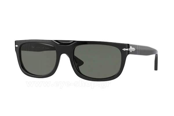 Sunglasses Persol 3271S 95/58