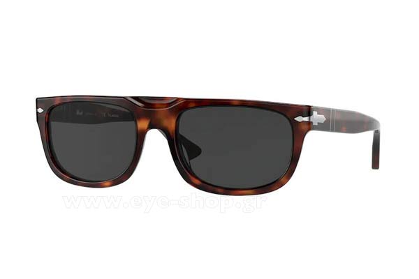 Sunglasses Persol 3271S 24/48