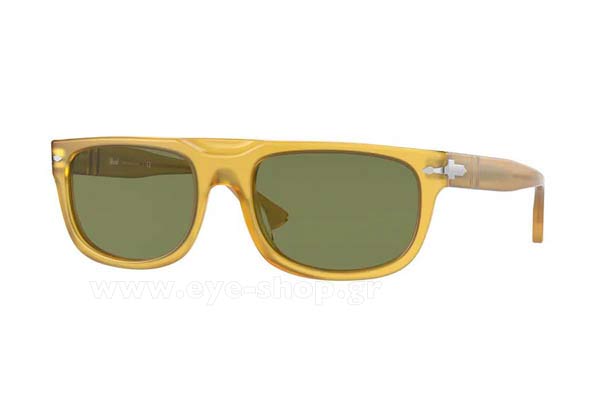 Sunglasses Persol 3271S 204/4E