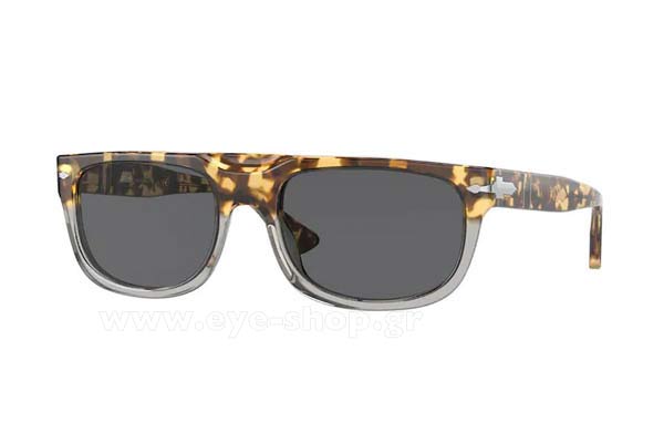 Sunglasses Persol 3271S 1130B1